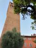 IMG-20230916-WA0015.jpg